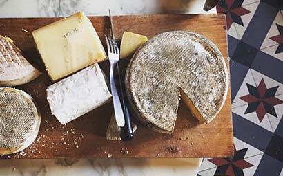 Cheese_board