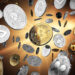Cryptocurrencies