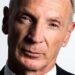 David_Tait