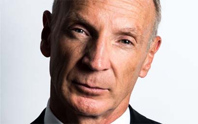 David_Tait