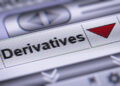 Derivatives
