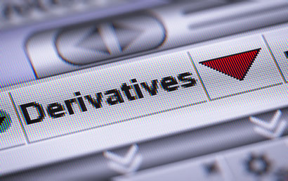 Derivatives