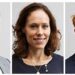 ETFs_roundtable_Nov_2018
