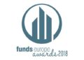 Amundi makes it a hat trick at Funds Europe Awards