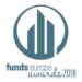 Amundi makes it a hat trick at Funds Europe Awards