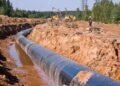 Gas_pipeline