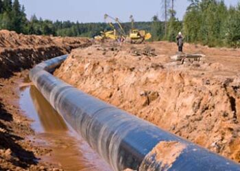 Gas_pipeline