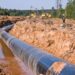 Gas_pipeline