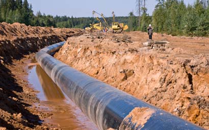 Gas_pipeline