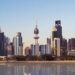 Kuwait_City
