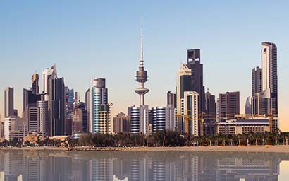 Kuwait_City