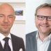 Lou_Kiesch-Marc_Noirhomme