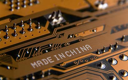 Made_in_China