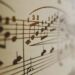 Music_sheet