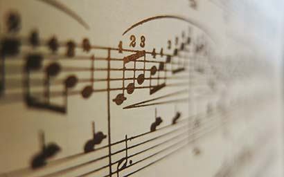 Music_sheet