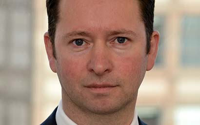 Neil_Hutchison