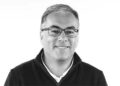 Richard_Thomas