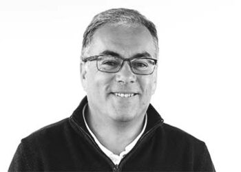 Richard_Thomas
