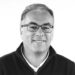 Richard_Thomas