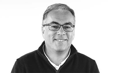 Richard_Thomas