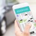 Rideshare