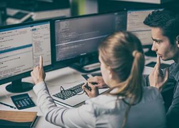 Securities_research