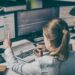 Securities_research