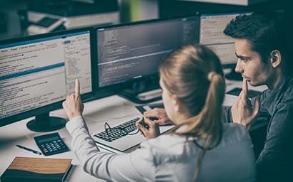Securities_research