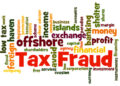 Tax_fraud