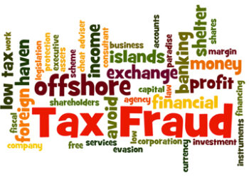 Tax_fraud