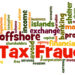 Tax_fraud