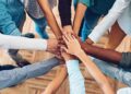 Workforce_diversity