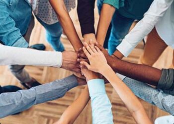 Workforce_diversity