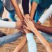 Workforce_diversity