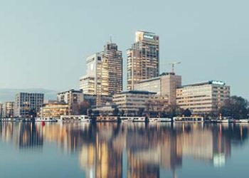 Amsterdam_waterfront