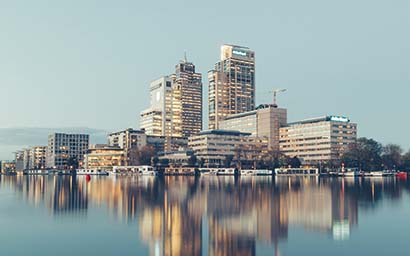 Amsterdam_waterfront