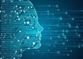 Artificial_intelligence