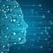 Artificial_intelligence