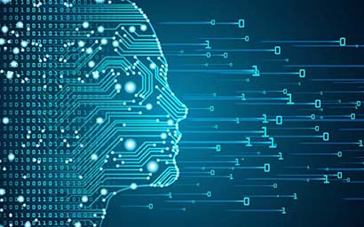 Artificial_intelligence