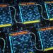 Blockchain_technology