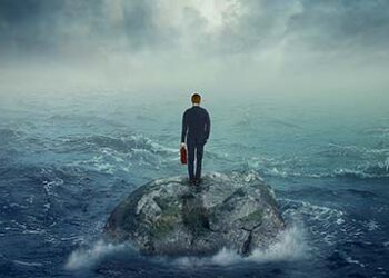 Caught_in_storm