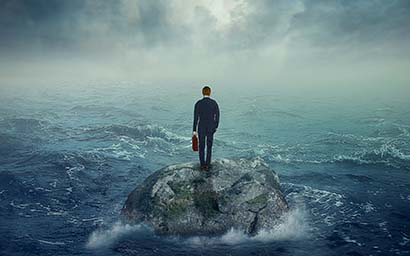 Caught_in_storm