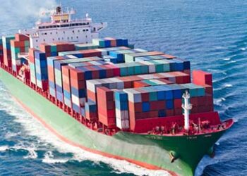 Container_ship
