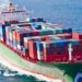 Container_ship