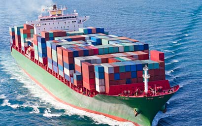 Container_ship
