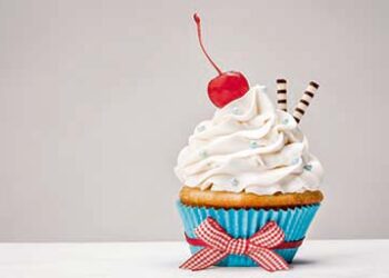 Cupcake