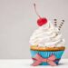 Cupcake