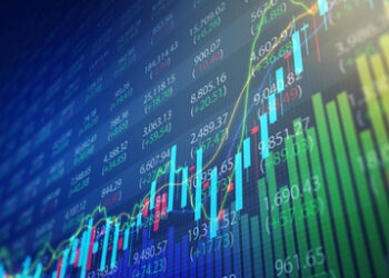 Franklin Templeton launches multi-sector bond fund