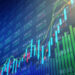 Franklin Templeton launches multi-sector bond fund