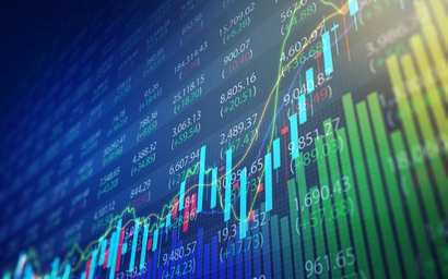 Franklin Templeton launches multi-sector bond fund